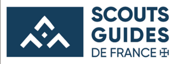 SGDF
